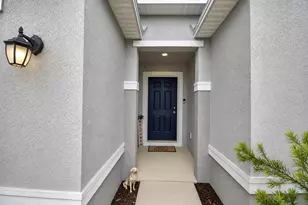 2817 Woodacre Dr, Haines City, FL 33844 - Photo 10