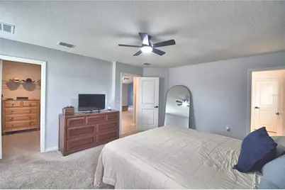 2817 Woodacre Drive, Haines City, FL 33844 - Photo 46