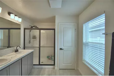 2817 Woodacre Drive, Haines City, FL 33844 - Photo 50
