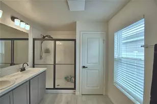2817 Woodacre Dr, Haines City, FL 33844 - Photo 50