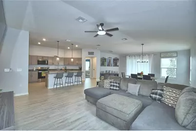2817 Woodacre Drive, Haines City, FL 33844 - Photo 36