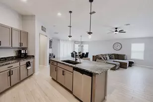 2817 Woodacre Dr, Haines City, FL 33844 - Photo 40