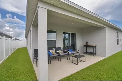 2817 Woodacre Drive, Haines City, FL 33844 - Photo 54