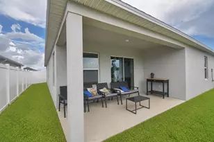 2817 Woodacre Dr, Haines City, FL 33844 - Photo 54