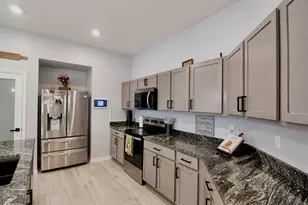 2817 Woodacre Dr, Haines City, FL 33844 - Photo 42