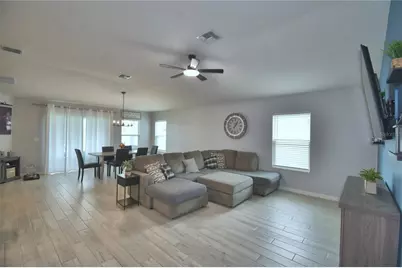 2817 Woodacre Drive, Haines City, FL 33844 - Photo 4