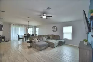 2817 Woodacre Dr, Haines City, FL 33844 - Photo 4