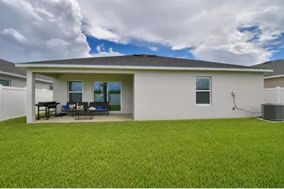 2817 Woodacre Drive, Haines City, FL 33844 - Photo 56