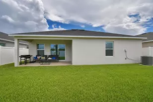 2817 Woodacre Dr, Haines City, FL 33844 - Photo 56