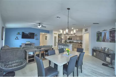 2817 Woodacre Drive, Haines City, FL 33844 - Photo 32