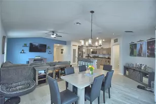 2817 Woodacre Dr, Haines City, FL 33844 - Photo 32