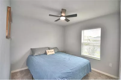 2817 Woodacre Drive, Haines City, FL 33844 - Photo 16