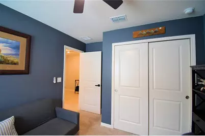 2817 Woodacre Drive, Haines City, FL 33844 - Photo 22