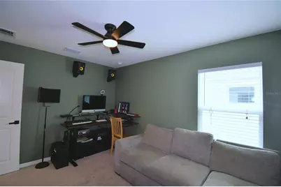 2817 Woodacre Drive, Haines City, FL 33844 - Photo 28
