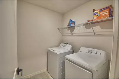 2817 Woodacre Drive, Haines City, FL 33844 - Photo 24