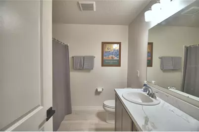 2817 Woodacre Drive, Haines City, FL 33844 - Photo 14