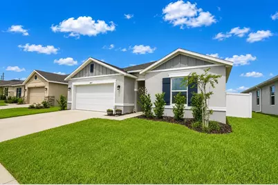 2817 Woodacre Drive, Haines City, FL 33844 - Photo 6