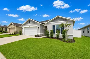 2817 Woodacre Dr, Haines City, FL 33844 - Photo 6