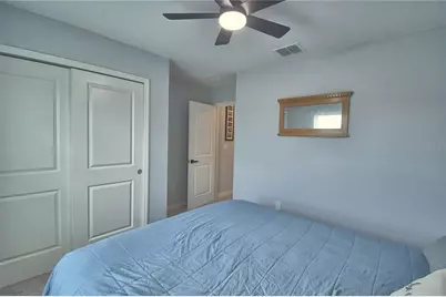 2817 Woodacre Drive, Haines City, FL 33844 - Photo 18
