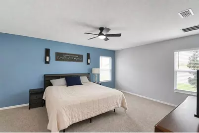 2817 Woodacre Drive, Haines City, FL 33844 - Photo 44