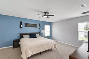 2817 Woodacre Dr, Haines City, FL 33844 - Photo 44