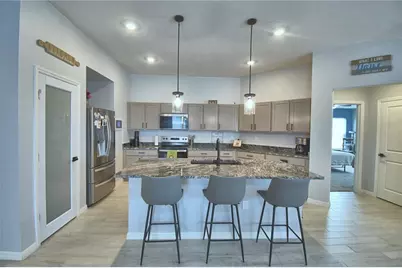 2817 Woodacre Drive, Haines City, FL 33844 - Photo 38