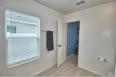2817 Woodacre Drive, Haines City, FL 33844 - Photo 52