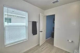 2817 Woodacre Dr, Haines City, FL 33844 - Photo 52