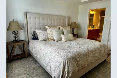 800 S Dakota Avenue #332, Tampa, FL 33606 - Photo 14