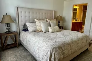 800 S Dakota Ave, Tampa, FL 33606 - Photo 14
