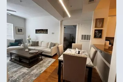 800 S Dakota Avenue #332, Tampa, FL 33606 - Photo 12