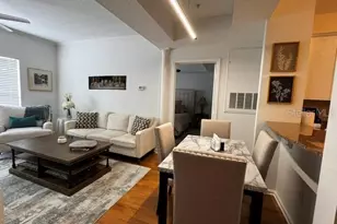 800 S Dakota Ave, Tampa, FL 33606 - Photo 12