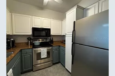 800 S Dakota Avenue #332, Tampa, FL 33606 - Photo 8
