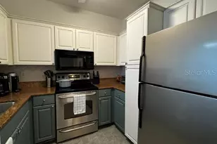 800 S Dakota Ave, Tampa, FL 33606 - Photo 8
