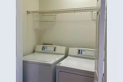 800 S Dakota Avenue #332, Tampa, FL 33606 - Photo 22