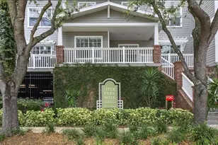 800 S Dakota Ave, Tampa, FL 33606 - Photo 2