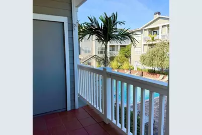 800 S Dakota Avenue #332, Tampa, FL 33606 - Photo 6