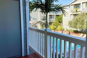 800 S Dakota Ave, Tampa, FL 33606 - Photo 6