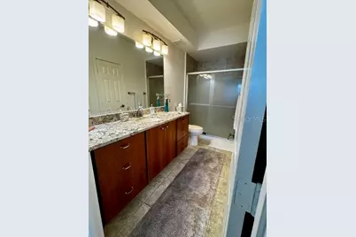800 S Dakota Avenue #332, Tampa, FL 33606 - Photo 16