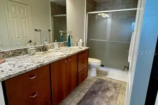 800 S Dakota Ave, Tampa, FL 33606 - Photo 16