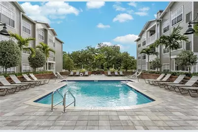 800 S Dakota Avenue #332, Tampa, FL 33606 - Photo 28