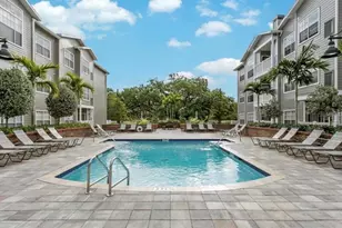 800 S Dakota Ave, Tampa, FL 33606 - Photo 28