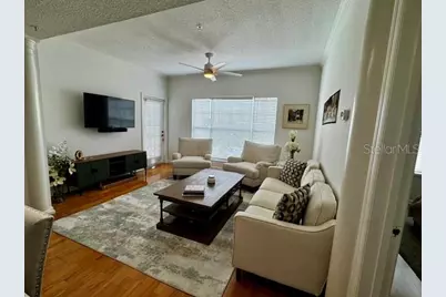 800 S Dakota Avenue #332, Tampa, FL 33606 - Photo 4