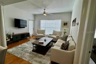 800 S Dakota Ave, Tampa, FL 33606 - Photo 4