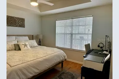 800 S Dakota Avenue #332, Tampa, FL 33606 - Photo 18
