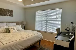800 S Dakota Ave, Tampa, FL 33606 - Photo 18