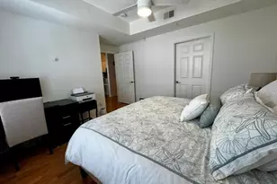 800 S Dakota Ave, Tampa, FL 33606 - Photo 20