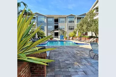 800 S Dakota Avenue #332, Tampa, FL 33606 - Photo 24