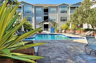 800 S Dakota Ave, Tampa, FL 33606 - Photo 24