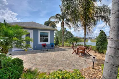 544 Narrow Pond Road, Polk City, FL 33868 - Photo 4